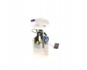 Fuel supply unit BOSCH 1 987 580 029 Version European