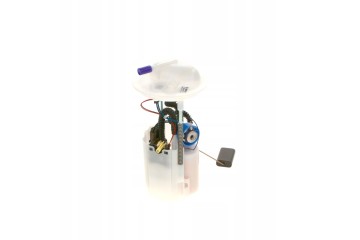Fuel supply unit BOSCH 1 987 580 029 Version European
