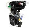 FUEL PUMP PETROL 7507536 HOFFER