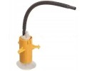FUEL PUMP 7 50107 50 0 PIERBURG AUDI A6 C4 C5