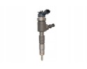 BOSCH 0 445 110 340 injectors Part manufacturer Bosch