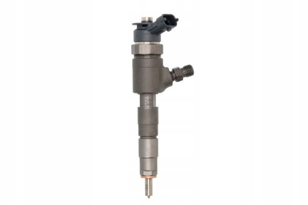 BOSCH 0 445 110 340 injectors Part manufacturer Bosch