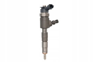BOSCH 0 445 110 340 injectors Part manufacturer Bosch