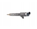 BOSCH 0 445 110 340 injectors Catalog number of the part 0 445 110 340