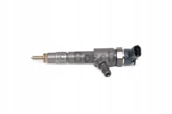 BOSCH 0 445 110 340 injectors Catalog number of the part 0 445 110 340