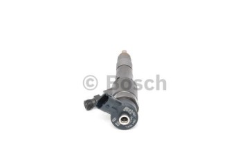 BOSCH 0 445 110 340 injectors Engine type diesel