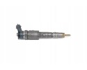 BOSCH 0 445 110 340 injectors Car type cargo vans passenger cars