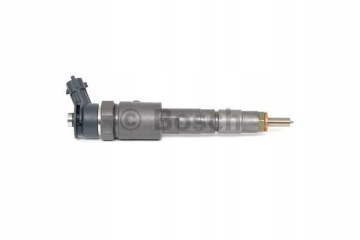BOSCH 0 445 110 340 injectors Car type cargo vans passenger cars