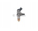 BOSCH 0 445 110 340 injectors Product weight with unit packaging 1 kg
