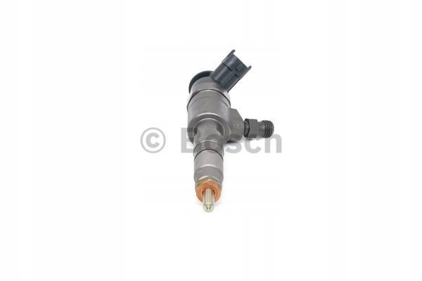 BOSCH 0 445 110 340 injectors Product weight with unit packaging 1 kg