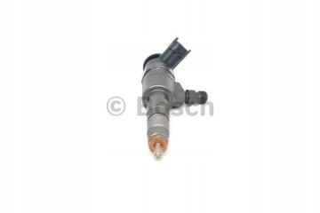 BOSCH 0 445 110 340 injectors Product weight with unit packaging 1 kg