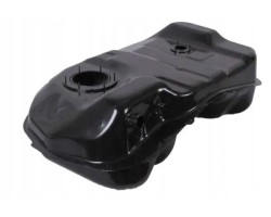 FUEL TANK 6906 00 3750008P BLIC