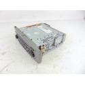 96650205XH SISTEMA AUDIO / RADIO CD PEUGEOT 308