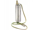 FUEL PUMP 7 21651 50 0 PIERBURG AUDI 80 A6