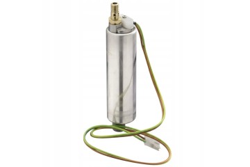 FUEL PUMP 7 21651 50 0 PIERBURG AUDI 80 A6
