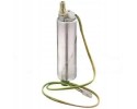 FUEL PUMP 7 21651 50 0 PIERBURG AUDI 80 A6 Packaging status original