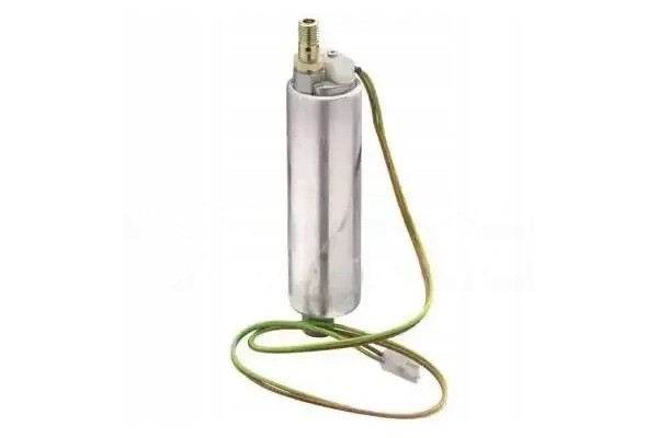 FUEL PUMP 7 21651 50 0 PIERBURG AUDI 80 A6 Packaging status original