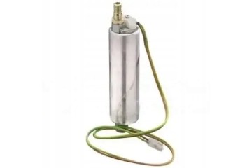 FUEL PUMP 7 21651 50 0 PIERBURG AUDI 80 A6 Packaging status original
