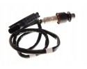 NOx sensor BOSCH 0 281 008 751