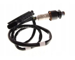 NOx sensor BOSCH 0 281 008 751