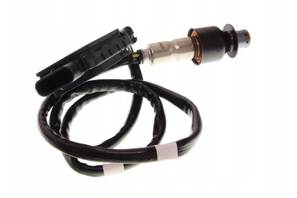 NOx sensor BOSCH 0 281 008 751