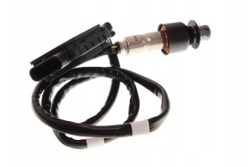 NOx sensor BOSCH 0 281 008 751