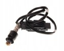 NOx sensor BOSCH 0 281 008 751 Part manufacturer Bosch