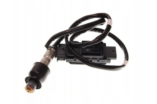NOx sensor BOSCH 0 281 008 751 Part manufacturer Bosch