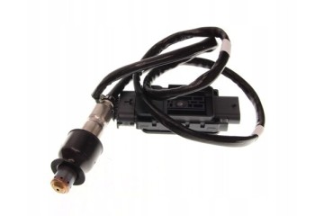 NOx sensor BOSCH 0 281 008 751 Part manufacturer Bosch