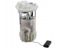 FUEL PUMP 7 02552 38 0 PIERBURG