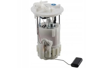 FUEL PUMP 7 02552 38 0 PIERBURG