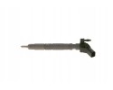 CR piezoelectric injector AUDI A4 A6 A6 ALROA Engine type not specified