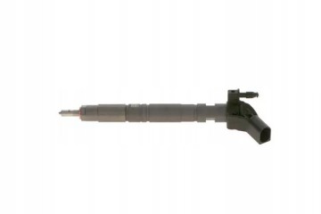 CR piezoelectric injector AUDI A4 A6 A6 ALROA Engine type not specified