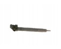 CR piezoelectric injector AUDI A4 A6 A6 ALROA Quality of parts according to GVO P replacement with original quality