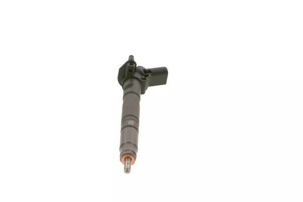 CR piezoelectric injector AUDI A4 A6 A6 ALROA Catalog number of substitutes BOSCH 0 986 435 388 INTERMOTOR 87241 LEMARK LDI222 R