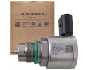 PRESSURE REGULATION VALVE 04L130764C NEW ORIGINAL