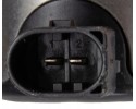PRESSURE REGULATION VALVE 04L130764C NEW ORIGINAL Catalog number of the part 04L130764C