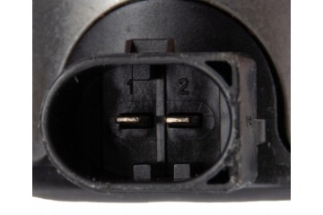 PRESSURE REGULATION VALVE 04L130764C NEW ORIGINAL Catalog number of the part 04L130764C