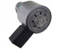 PRESSURE REGULATION VALVE 04L130764C NEW ORIGINAL Part manufacturer Volkswagen OE