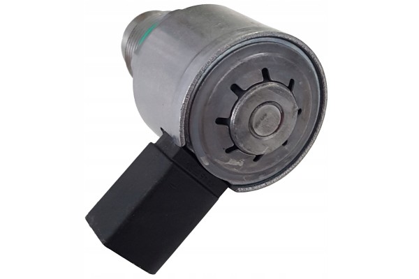 PRESSURE REGULATION VALVE 04L130764C NEW ORIGINAL Part manufacturer Volkswagen OE