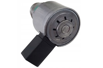 PRESSURE REGULATION VALVE 04L130764C NEW ORIGINAL Part manufacturer Volkswagen OE