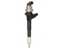 DENSO FUEL INJECTOR DCRI301660 DCRI301660 Part manufacturer Denso