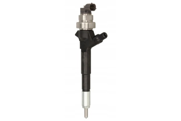 DENSO FUEL INJECTOR DCRI301660 DCRI301660 Part manufacturer Denso