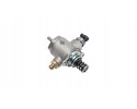 HIGH PRESSURE PUMP 805010000060