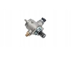 HIGH PRESSURE PUMP 805010000060