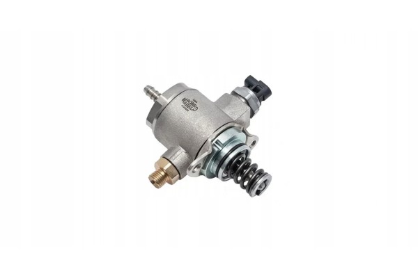 HIGH PRESSURE PUMP 805010000060