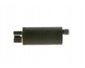 FUEL PUMP 0 580 314 069 BOSCH BMW 7 8 E31 E32 Packaging status original