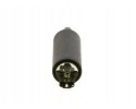 FUEL PUMP 0 580 314 069 BOSCH BMW 7 8 E31 E32 Part manufacturer Bosch