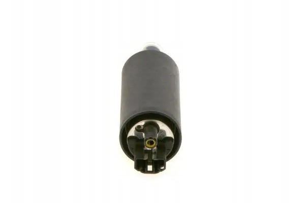 FUEL PUMP 0 580 314 069 BOSCH BMW 7 8 E31 E32 Part manufacturer Bosch