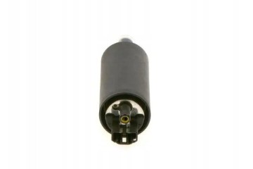 FUEL PUMP 0 580 314 069 BOSCH BMW 7 8 E31 E32 Part manufacturer Bosch